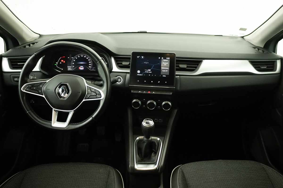 renault-captur-2024-gpl-999cc