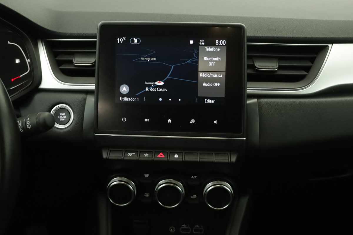 renault-captur-2024-gpl-999cc