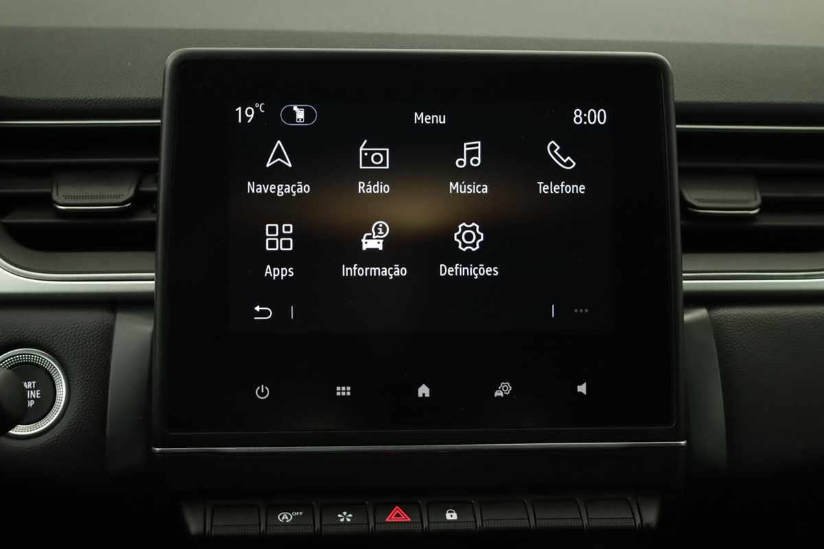 renault-captur-2024-gpl-999cc