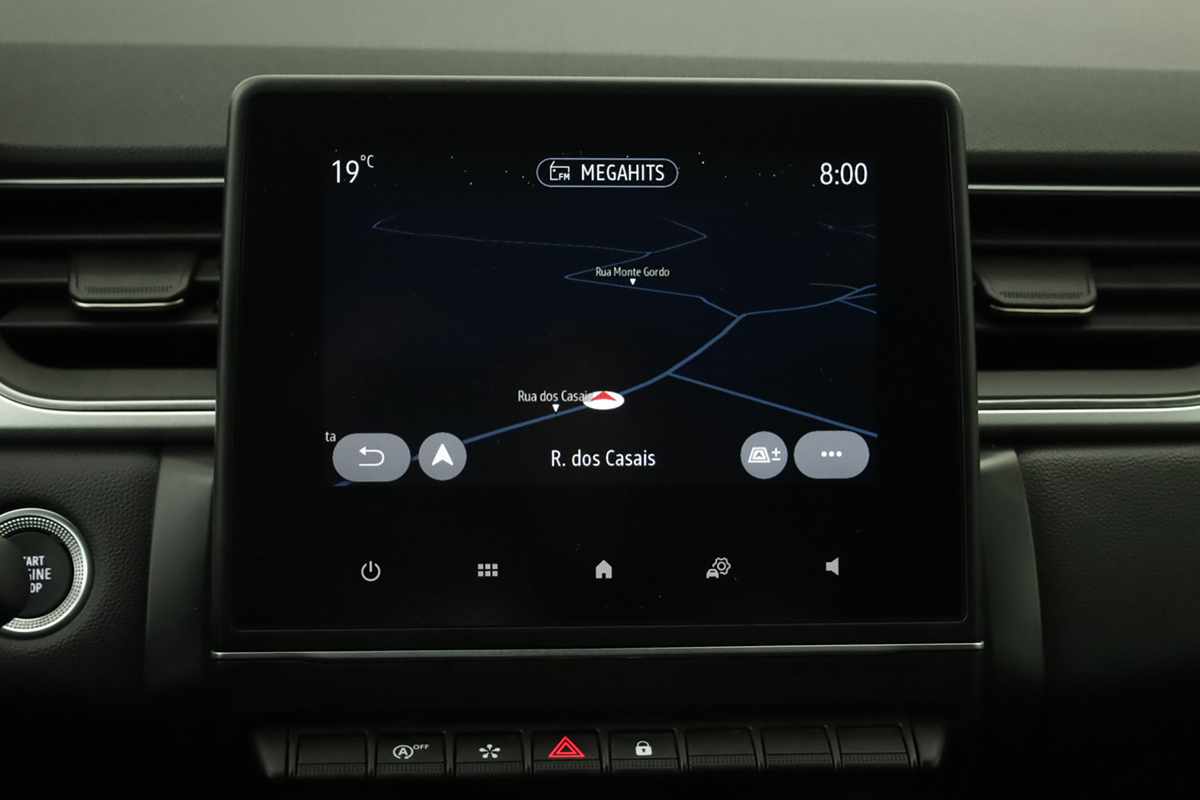 renault-captur-2024-gpl-999cc