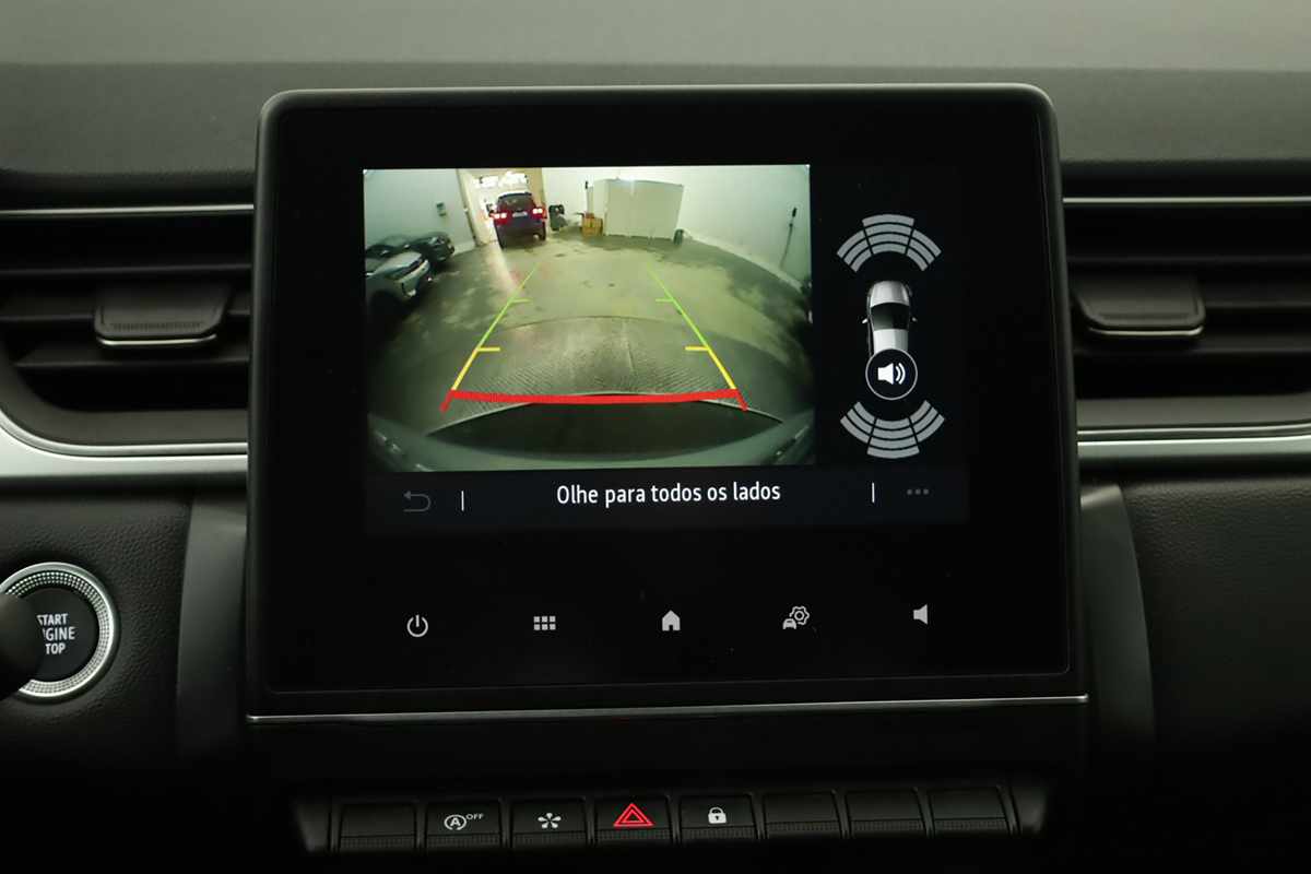 renault-captur-2024-gpl-999cc
