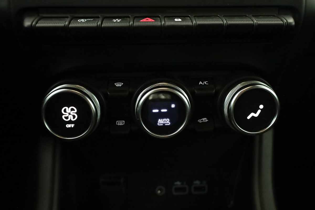 renault-captur-2024-gpl-999cc