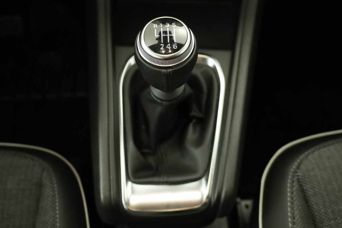 renault-captur-2024-gpl-999cc