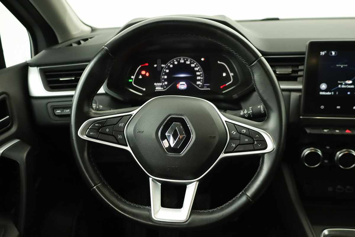 renault-captur-2024-gpl-999cc