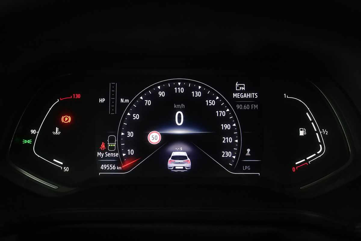 renault-captur-2024-gpl-999cc
