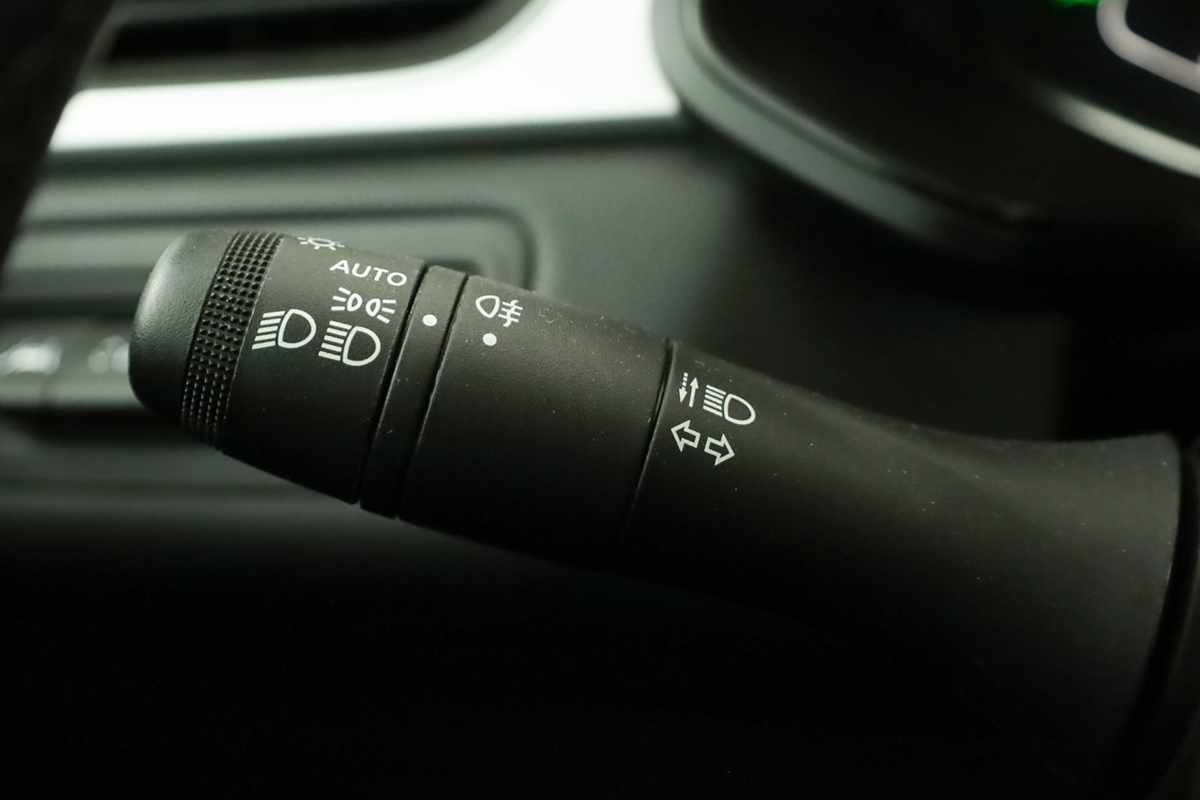 renault-captur-2024-gpl-999cc