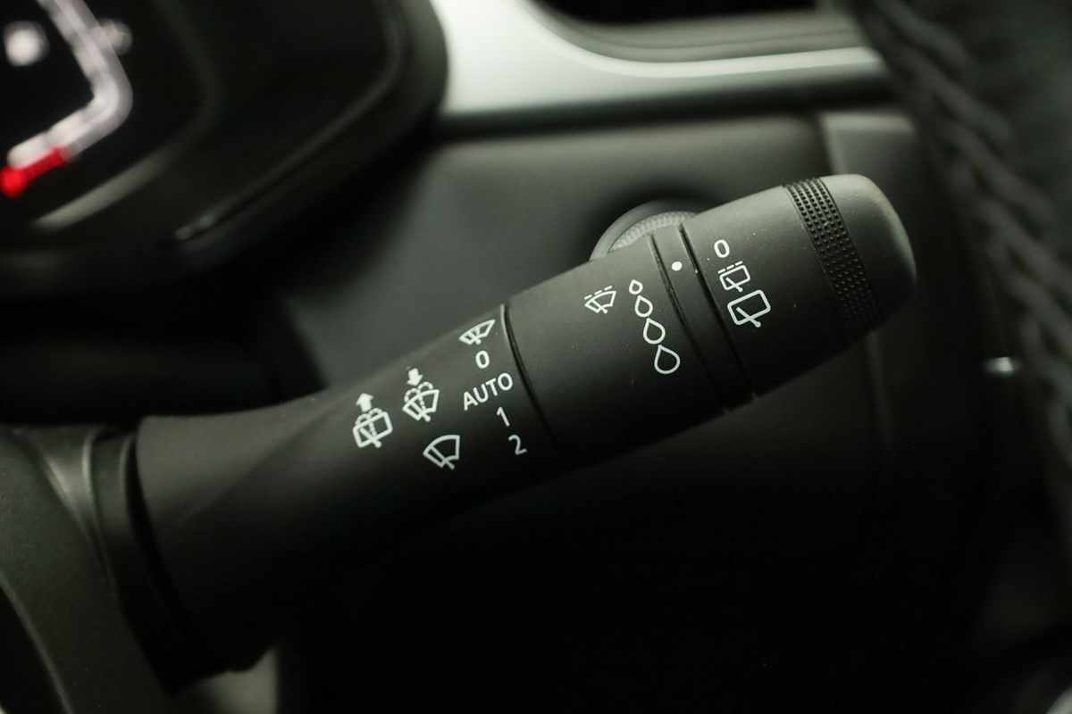 renault-captur-2024-gpl-999cc