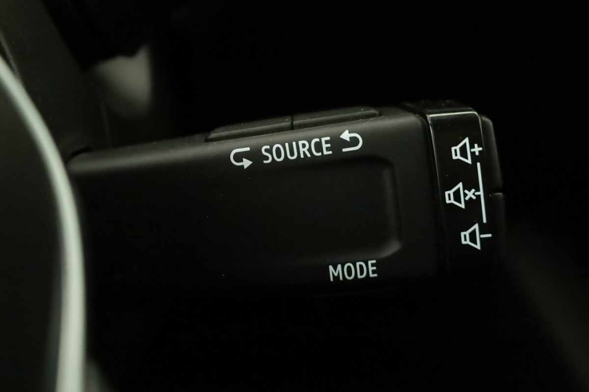renault-captur-2024-gpl-999cc