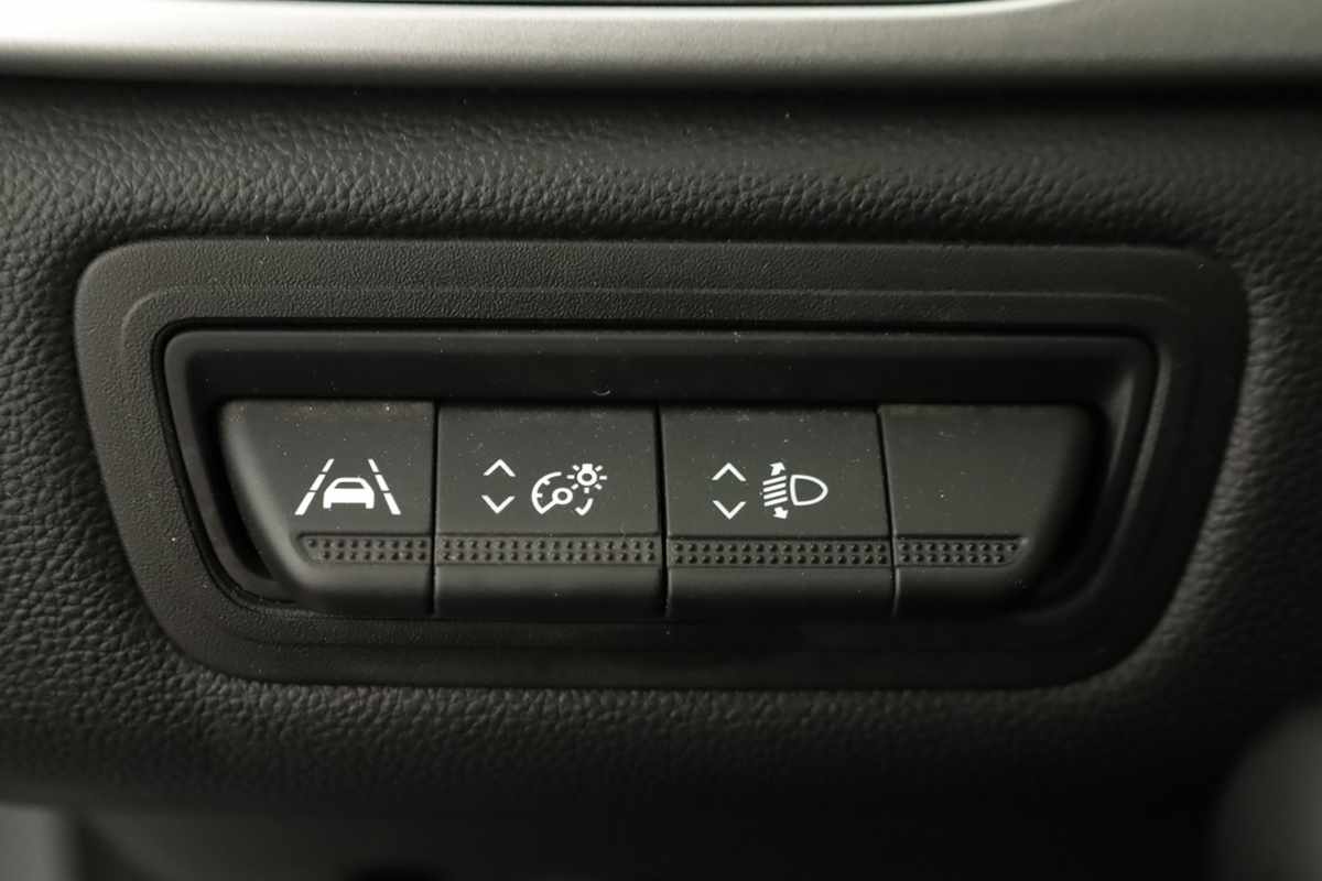 renault-captur-2024-gpl-999cc