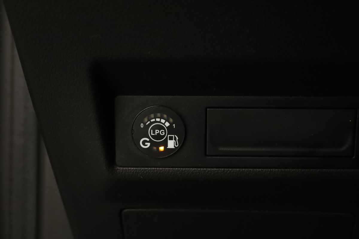 renault-captur-2024-gpl-999cc