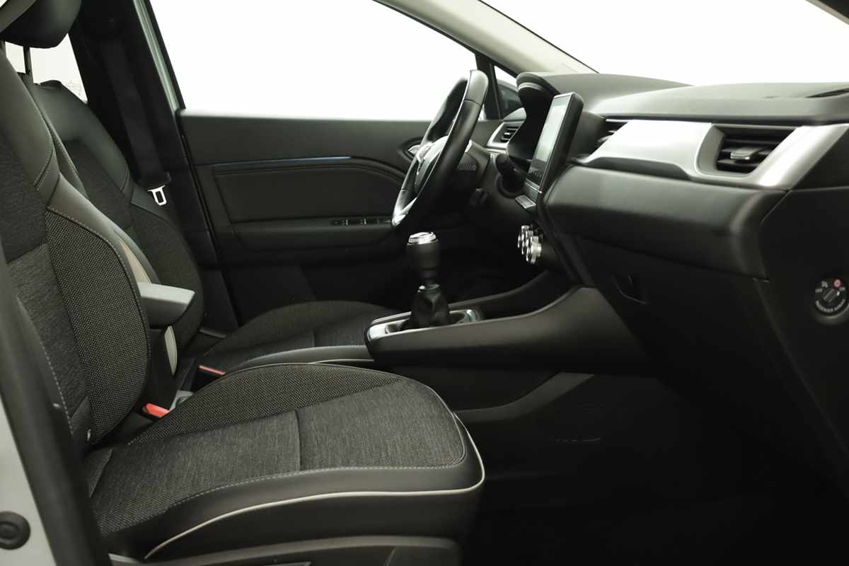 renault-captur-2024-gpl-999cc