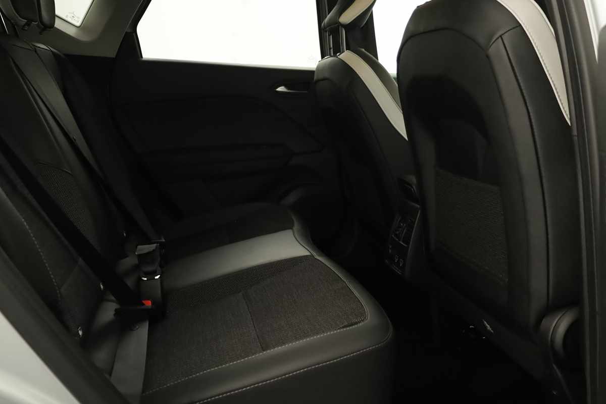 renault-captur-2024-gpl-999cc