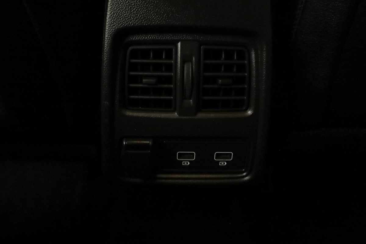 renault-captur-2024-gpl-999cc