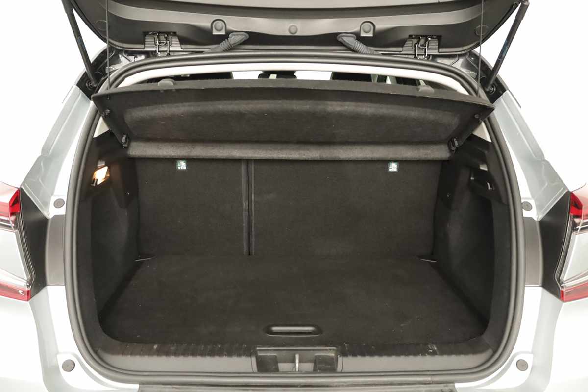 renault-captur-2024-gpl-999cc