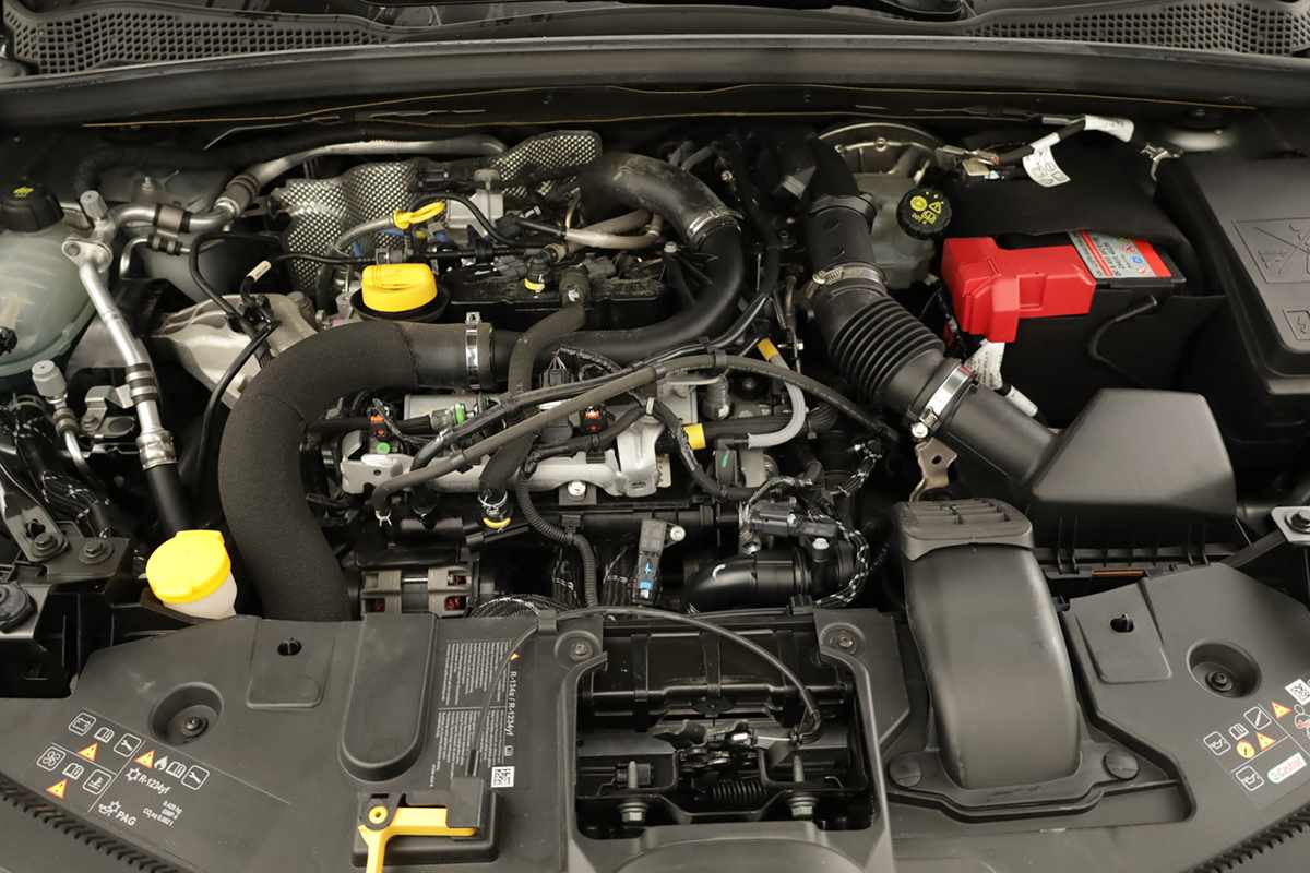 renault-captur-2024-gpl-999cc