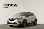 renault-captur-2024-gpl-999cc