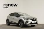 renault-captur-2024-gpl-999cc