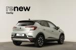 renault-captur-2024-gpl-999cc
