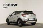 renault-captur-2024-gpl-999cc