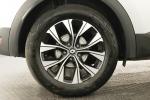 renault-captur-2024-gpl-999cc