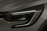 renault-captur-2024-gpl-999cc