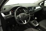renault-captur-2024-gpl-999cc