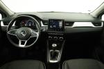 renault-captur-2024-gpl-999cc
