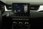 renault-captur-2024-gpl-999cc