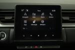 renault-captur-2024-gpl-999cc