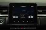 renault-captur-2024-gpl-999cc