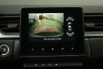 renault-captur-2024-gpl-999cc