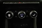 renault-captur-2024-gpl-999cc