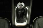renault-captur-2024-gpl-999cc