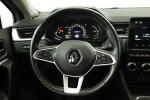 renault-captur-2024-gpl-999cc