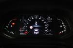 renault-captur-2024-gpl-999cc