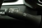 renault-captur-2024-gpl-999cc