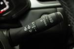 renault-captur-2024-gpl-999cc