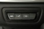 renault-captur-2024-gpl-999cc