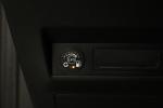 renault-captur-2024-gpl-999cc
