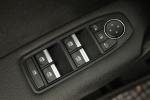 renault-captur-2024-gpl-999cc