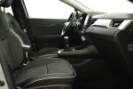 renault-captur-2024-gpl-999cc