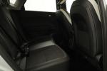 renault-captur-2024-gpl-999cc