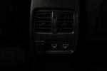 renault-captur-2024-gpl-999cc