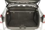 renault-captur-2024-gpl-999cc