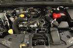 renault-captur-2024-gpl-999cc