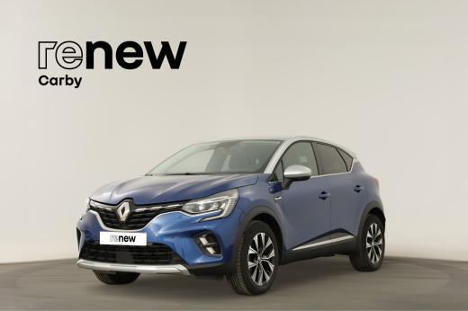 renault-captur-2024-gpl-999cc