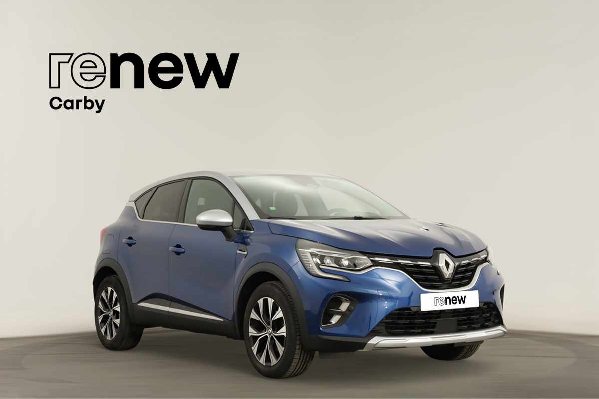 renault-captur-2024-gpl-999cc