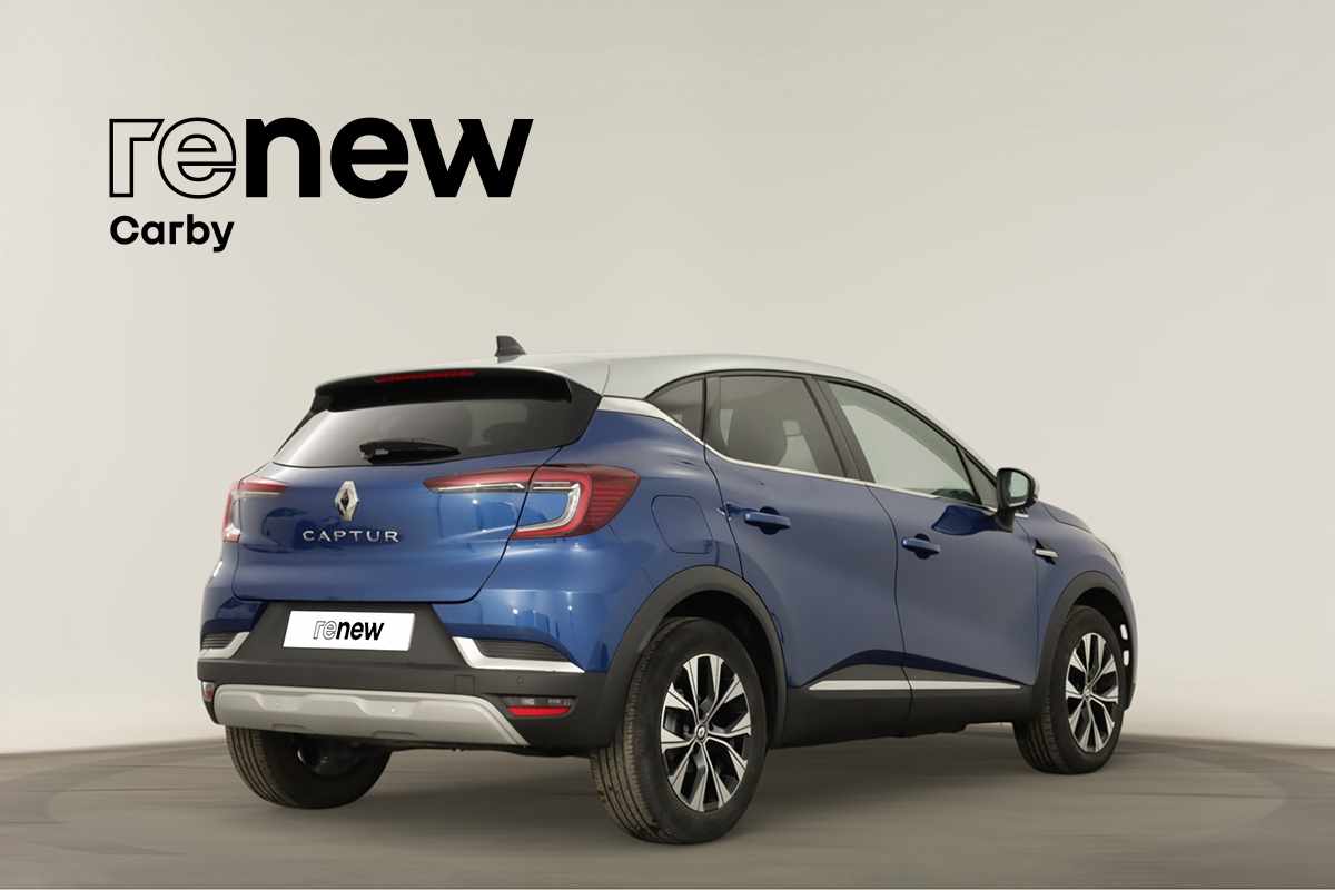 renault-captur-2024-gpl-999cc