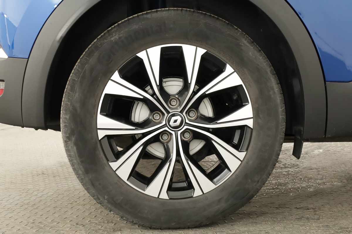 renault-captur-2024-gpl-999cc