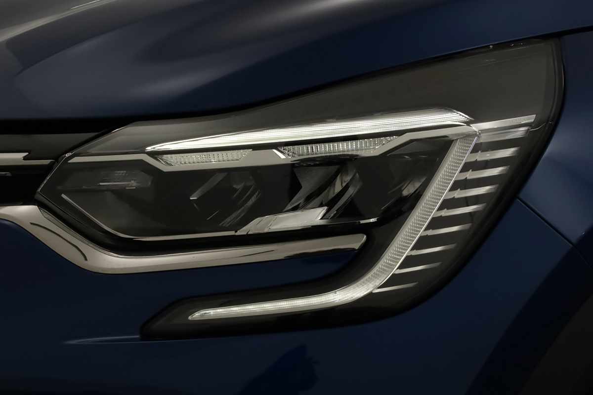 renault-captur-2024-gpl-999cc